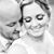 Courtney Westrick's profile image