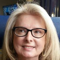 Rebecca Becky ONeal's profile image