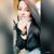 Katy Dannenhoffer's profile image