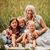 Brittney Geissler's profile image