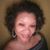 Leslie Cooke's profile image