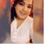 SunShine Jacky Dorado's profile image