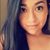 Diane Perez's profile image