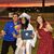 Sarrie Mattson's profile image