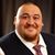 Raul Madrigal Jr.'s profile image