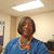 Gail Keepitreal Lindsey's profile image