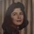 Lourdes Corbala's profile image