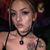 Rhiannon Rosebud's profile image