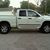 Jay Halloran's profile image