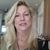 Suzanne Dannahower's profile image