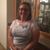 Alisha Lambert's profile image
