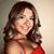 Arianna Oris's profile image