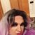 Joe Demarest's profile image