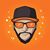 Dennis Trevn's profile image