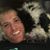 Joshua Wilkerson's profile image