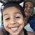 Lisa Clark Gonsalez's profile image