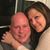 Brian McCann's profile image