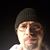Jeremy Kuhns's profile image