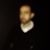 Louis Calabro's profile image
