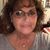 Terry Cogburn Tully's profile image