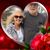 Charlene Seith Lightfoot's profile image