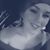 Kristin Warren's profile image