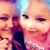 Jenny Lynn's profile image