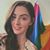 Julianna Ferrari's profile image