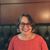 Kathye Howell's profile image