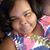 Tasha Marie's profile image
