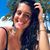 Juliana Youssef's profile image