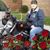 Daniella Dee Mackey's profile image
