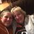 Sharon Bishop's profile image