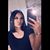 Estefhani Jaime's profile image