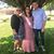 Diana Lamoree's profile image