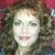 Amy Kupilik's profile image