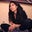 AngieLove Roman's profile image