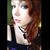 Bonneville Fontanne's profile image
