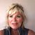 Lorie Bergman's profile image