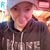 Crystal Whitmire's profile image