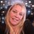 Shelly Flaagan's profile image