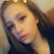 Leslie Marshell's profile image