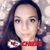 Raylene Hammond's profile image