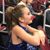 Beth Casper's profile image