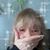 Patty Newark - Arndt's profile image