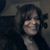 Rosalyn Thomas-Green's profile image