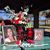 Tricia Hines Jones's profile image