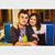 Katie Pascall's profile image
