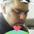 Thomas Chavarria's profile image