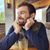 Marko Bajic's profile image